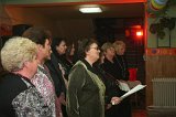 021_Alapitvanyi_2011 (Medium)